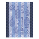 Paño de cocina Poteries Algodón, , swatch