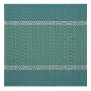 Servilleta Veine Graphique Algodón, , swatch