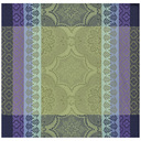 Servilleta Bastide Algodón, , swatch