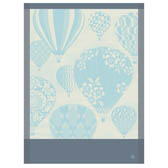 Paño de cocina Cappadoce Algodón, , swatch