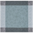 Servilleta Symphonie Baroque Lino, , swatch