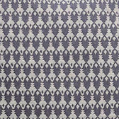 Funda de coj&iacute;n Dune Algod&oacute;n, , swatch