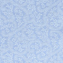 Individual Portofino Fiori Lino, , swatch