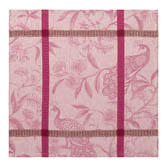 Servilleta À l'orangerie Lino, , swatch