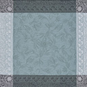 Individual Symphonie Baroque Lino, , swatch