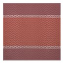 Servilleta Veine Graphique Algodón, , swatch