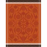 Pa&ntilde;o de cocina L'ail Algod&oacute;n, , swatch