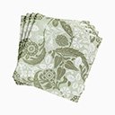 Servilleta de papel Voyage Iconique Papel, , swatch