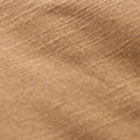 Funda n&oacute;rdica Eclat Algod&oacute;n, , swatch