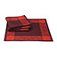 Servilleta Ottomane Lino, , swatch