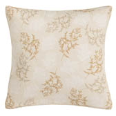 Funda de almohada Champêtre Algodón, , swatch