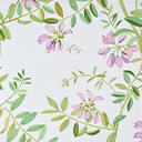 Mantel Pois de senteur Algodon, Lino, , swatch