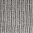 Servilleta Empreintes Rayures Algod&oacute;n, , swatch