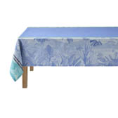 Mantel antimancha Sinharâja Algodón, , swatch