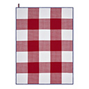 Paño de cocina Elysée Algodón, , swatch
