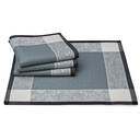 Servilleta Ottomane Lino, , swatch