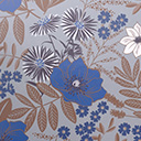Bandeja Cottage Madera, , swatch