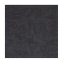 Servilleta Tivoli Lino, , swatch