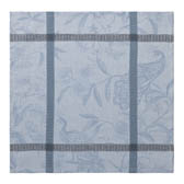 Servilleta À l'orangerie Lino, , swatch