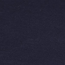 S&aacute;bana Flora Algod&oacute;n, , swatch