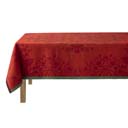Mantel Féerie Algodón, , swatch