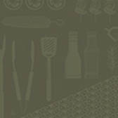 Pa&ntilde;o de cocina Braise Algod&oacute;n, , swatch