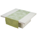 Camino de mesa Syracuse Algod&oacute;n, , swatch