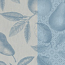 Servilleta de papel Arri&egrave;re-pays Algod&oacute;n, , swatch