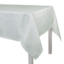 Mantel Tivoli Lino, , swatch