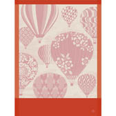 Paño de cocina Cappadoce Algodón, , swatch