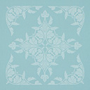 Colch&oacute;n de silla Syracuse Acr&iacute;lico, , swatch