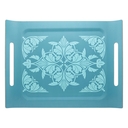 Bandeja Syracuse Abedul, , swatch