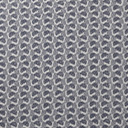 Individual antimancha Empreintes Pois Algod&oacute;n, , swatch