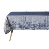 Mantel Festin Algodón, , swatch