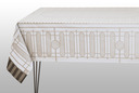 Mantel Palais Royal Algodón, , swatch