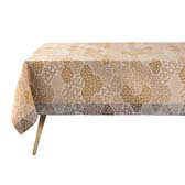 Mantel Wagara Algodón, , swatch