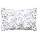 Funda de almohada Manuka Algodón, , swatch