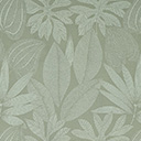 Mantel Nature Sauvage Algod&oacute;n, , swatch