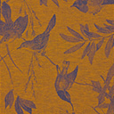 Mantel Voli&egrave;re Lino, , swatch