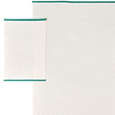 Juego de toallas deportivas algodón, , swatch