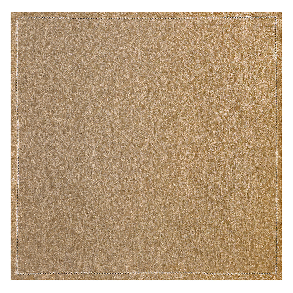 Servilleta Portofino Fiori Lino, , swatch