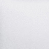 Funda n&oacute;rdica Portofino Algod&oacute;n, , swatch