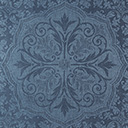 Individual Armoiries Lino, , swatch