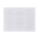 Individual Siena Algodón, , swatch