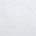 Camino de mesa Voyage Iconique Algod&oacute;n, , swatch