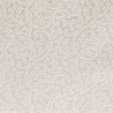 Mantel Portofino Fiori Lino, , swatch