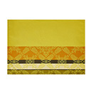 Individual antimancha Mumbai Enduit Algodón, , swatch