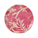 Bandeja Nature Urbaine Abedul, , swatch