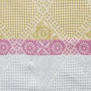 Secamanos &Eacute;clats Du Midi Algod&oacute;n, , swatch