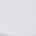 S&aacute;bana ajustable Feuilles en sc&egrave;ne  Algod&oacute;n, , swatch